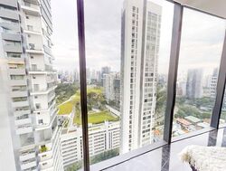 Boulevard Vue (D10), Condominium #571195661